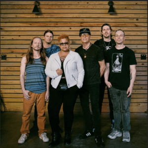 The Motet